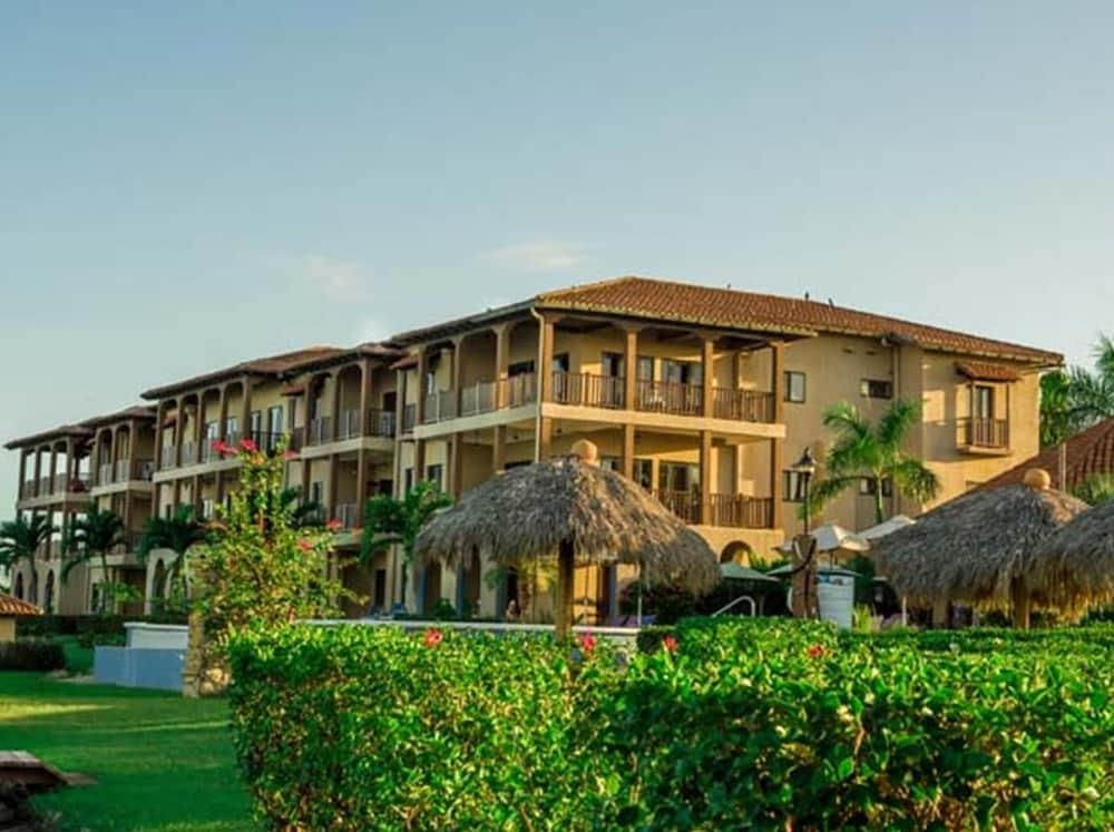 Gran Pacifica's Vida Del Mar