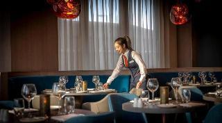 Clayton Hotel Bristol City