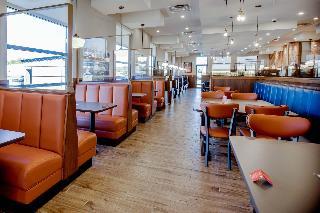 Sandman Signature Saskatoon South Hotel