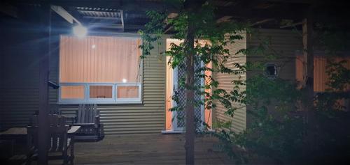 Roland Bed And Breakfast