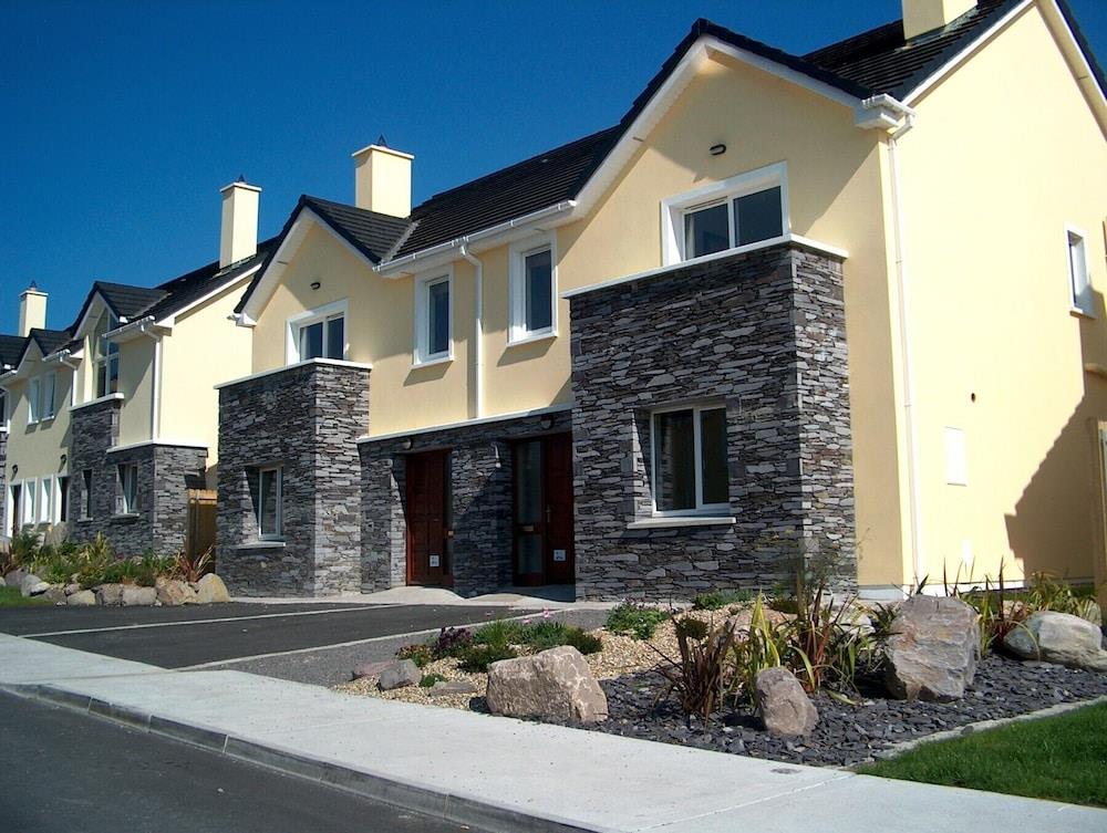 Knightshaven Hh No 14