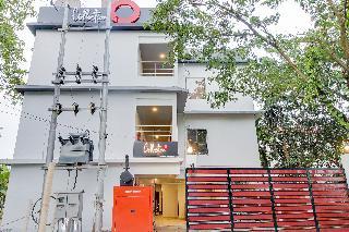 Collection O 42721Airport View Guest House Airp Rd