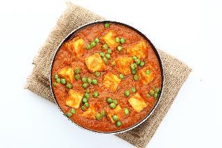 Collection O 45853 Sr Inn Awas Vikas