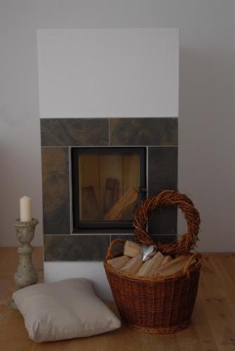 Bauernhof Freundsheimhof