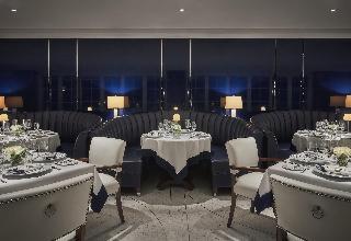 Rosewood Miramar Beach