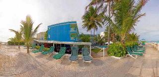 Dover Beach Hotel