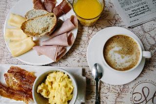 Holiday Inn Buenos Aires Ezeiza Airport