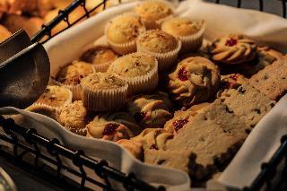 Holiday Inn San Salvador, An Ihg Hotel