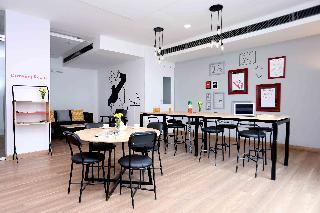 Kaushambi Metro Ghaziabad