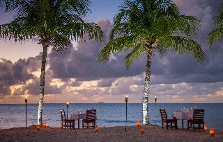 Galley Bay Resort & Spa - All Inclusive