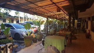 11Th Street Bed And Breakfast Inn