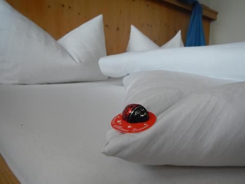 Hotel Landhaus Marchfeld