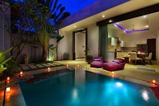Anema Villa Seminyak