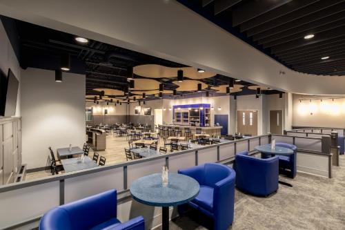 Aqsarniit Hotel And Conference Centre