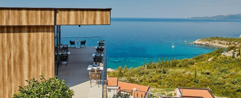 Ananti Resort, Residences & Beach Club