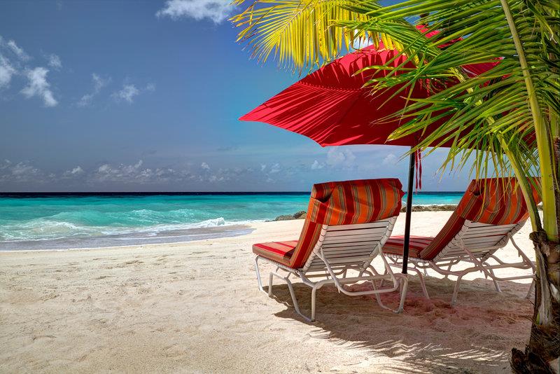 Ocean Two Resort And Residences By Ocean Hotels