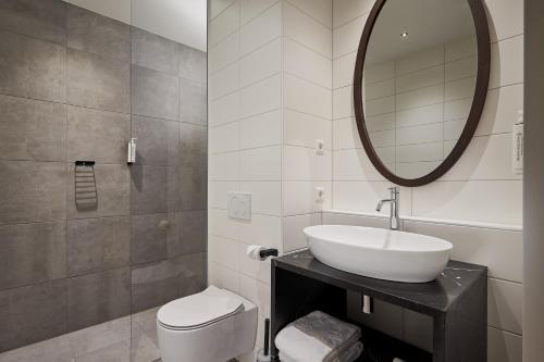 Corendon Plaza Amsterdam Schiphol Airport Hotel