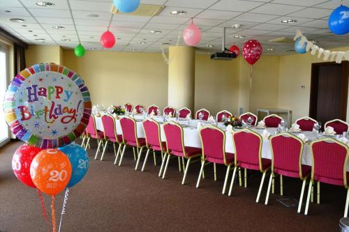 Szepia Bio & Art Hotel