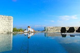 Rigi Kaltbad Swiss Quality Hotel