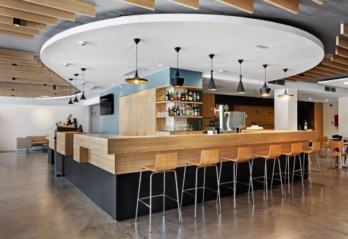 B&B Hotel Donostia San Sebastian Aeropuerto