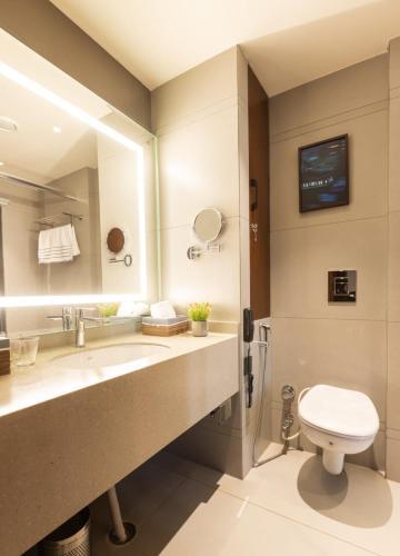 Clarks Inn Express Ludhiana