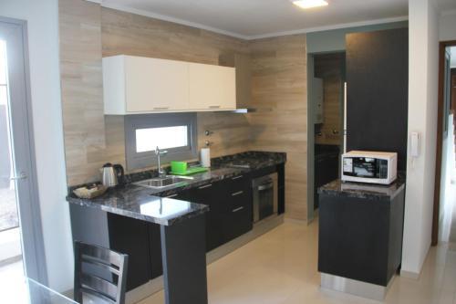 Alta Vista Apart Hotel