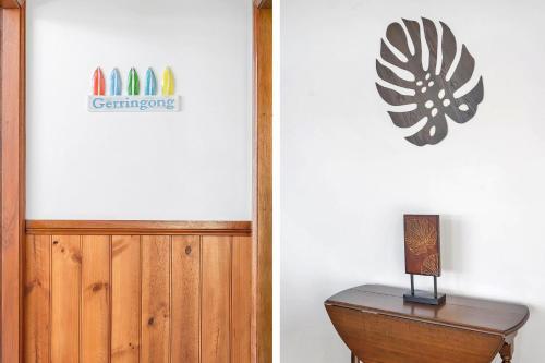 Nobleview Gerringong