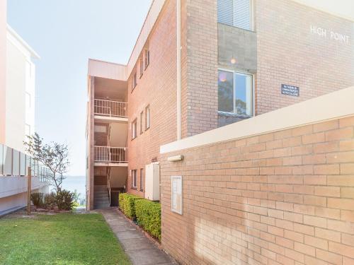 High Point Unit 4 4 Magnus Street