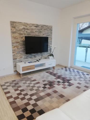 Modernes 3 Zimmer Apartement Nahe Graz