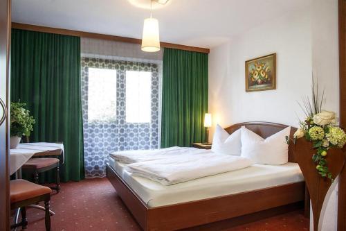 Gasthof Jägerklause