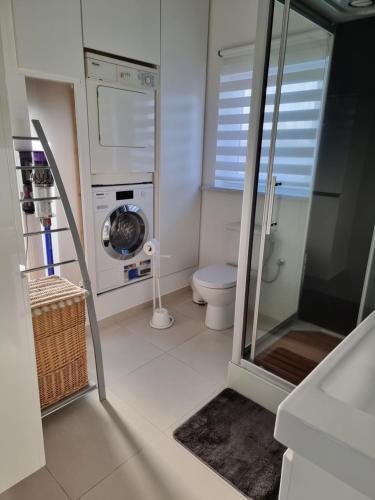 Guest House Scheldevallei