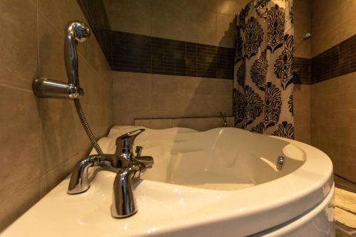 Claureece Court Mgarr