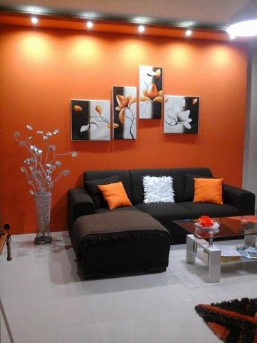 Gozo Holiday Apartment