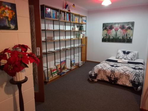 Beautiful Panoramic Views