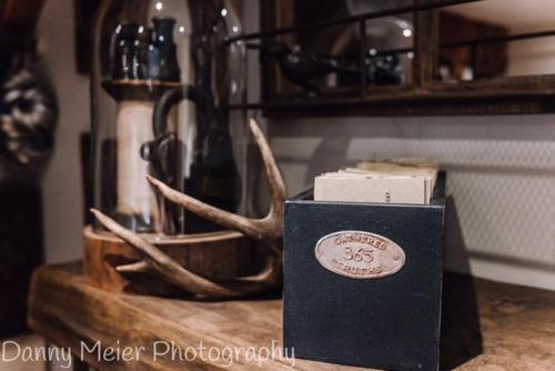 A Suite Retreat Bed & Breakfast