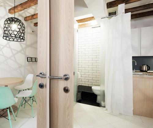 Labum Accommodations