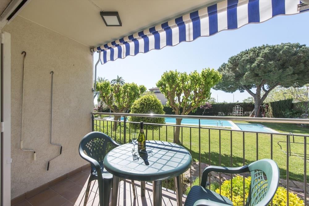 185 Apartamento Turisme