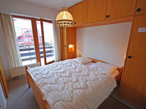 Apartment Christiania 2 F7