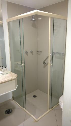 Flat Jardim Paulista - Predio Ninety Alameda Lorena