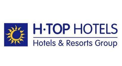 H Top Secret 4* (Hotel Roulette)
