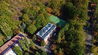 Park Resort Aghveran