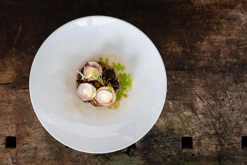 Gasthaus Hinterleithner