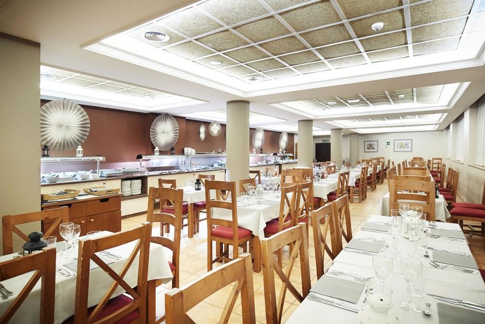 Euroski Mountain Resort