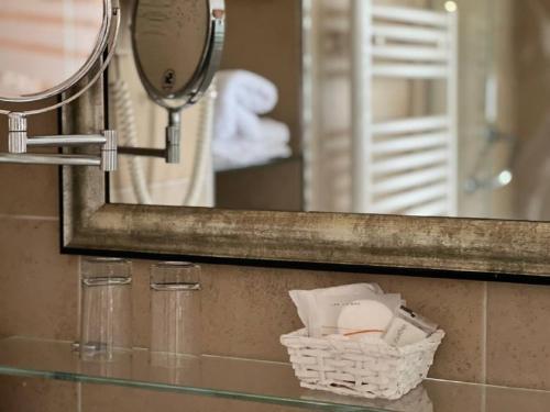 Wellnesshotel Paradiesquelle