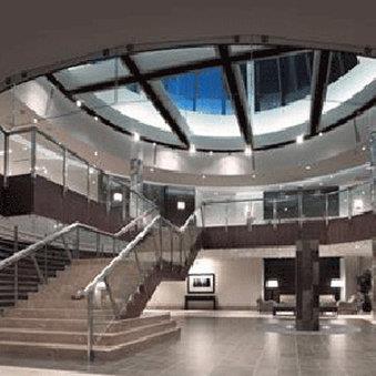 Pelican Executive Suites