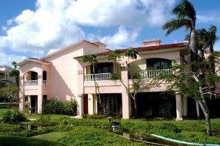 Brisas Guardalavaca All Inclusive