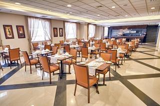 Diego De Almagro Iquique