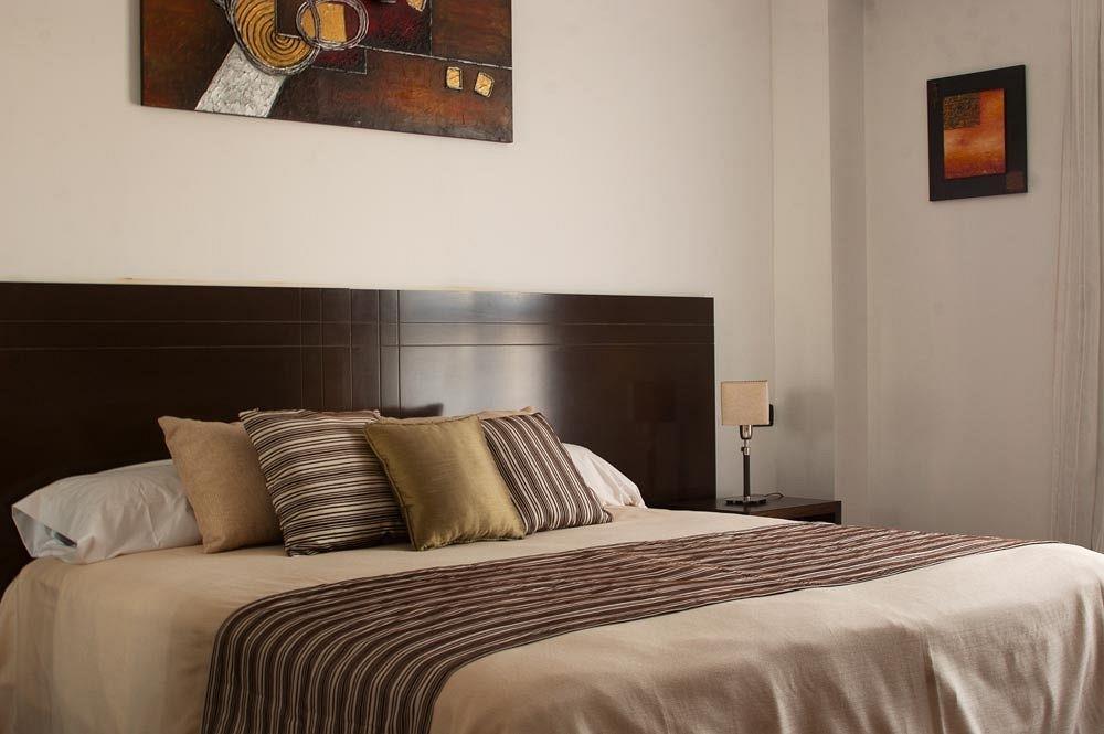 Fuente Mayor Hotel & Casino