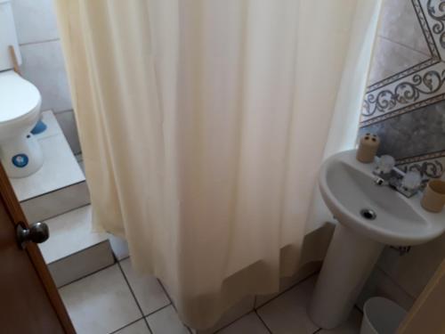 Unforgetables Gardens