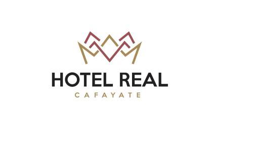Hotel Gran Real